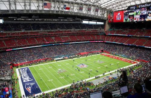 Houston Entertainment Haven - Photo 10