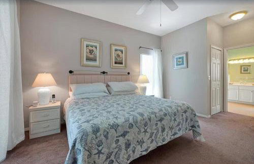 Esprit luxurious home - Foto 19