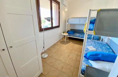 Casa Fabiola - Foto 33