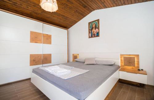 Holiday house Jogo - Photo 32