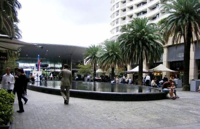 Wyndel Apartments - Abode - Foto 12