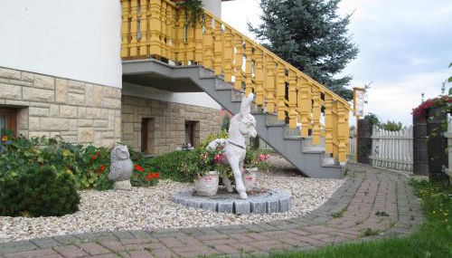 FEWO Brockenblick - Foto 5, Other