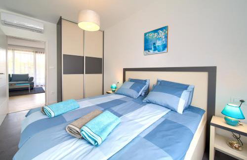 Apartments Perle - Foto 27