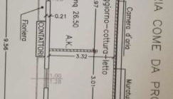 Cara Catherine - Foto 4