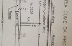 Cara Catherine - Foto 4