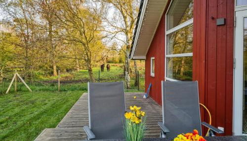 Haus MeerZeit - Foto 2