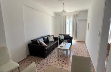 SALTSEA Apartment - Photo 13