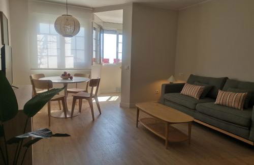 Otto's Home Tajamar - Foto 1