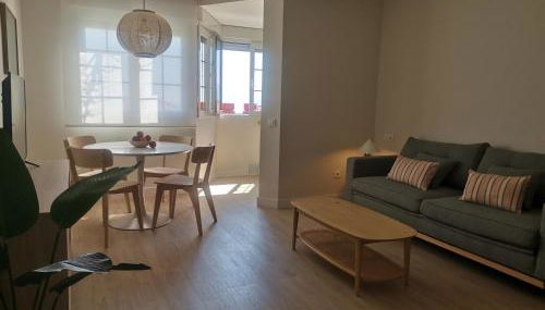 Otto's Home Tajamar - Foto 1