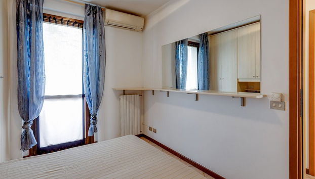 Residence and Quiet Residence With Pool, Near the Lake - Foto 4, Habitación