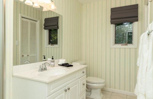 Star View Cabin - Powder Horn Mountain - Foto 25