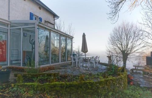 Le Gîte des Cimes - Foto 2