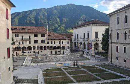 Casa della nonna - Foto 34
