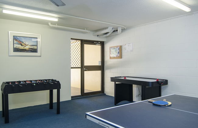 Sunseeker Lodge - Foto 60