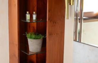 RhönZeit Apartements und Zimmer - Photo 17