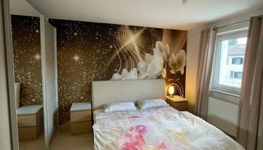 ganzes Reihenhaus in Offenburg - Foto 3