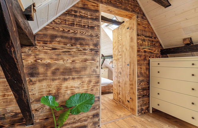 Kolpa Holidays - Foto 5