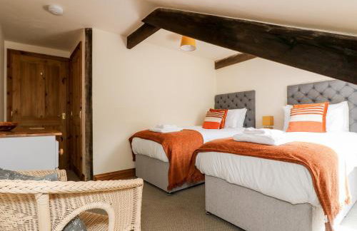 RiversideThe West Dry - Foto 18