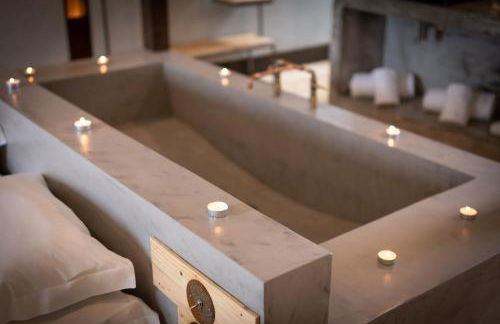 Rio do Prado - Foto 26