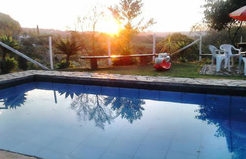 Chácara Bem Te Vi - Foto 3