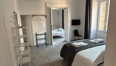 Vicolo Doria 2 - Foto 2