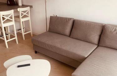 CascadaSol - Foto 40