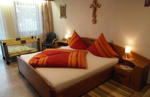 Schönberger-Hof - Foto 11