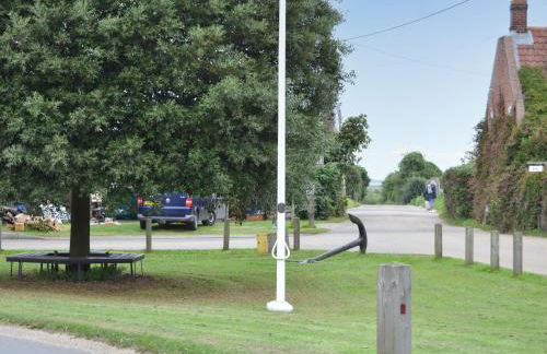 Gulls Nest - Photo 16