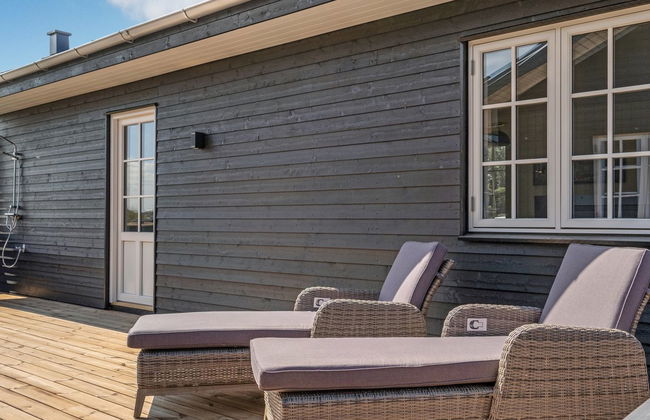 "Taija" - 1.5km from the sea - Foto 11