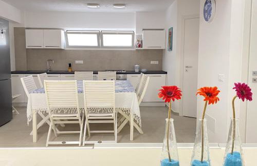 Maresole apartments - direttamente sul mare - Foto 14