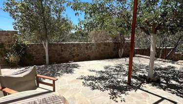 Private apartment in Marathonas, Aegina - Foto 3