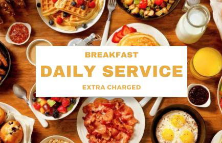 Villa Antea for 10 people near Barban with heated pool 75 m2 - wellness & large garden - full service - Photo 9