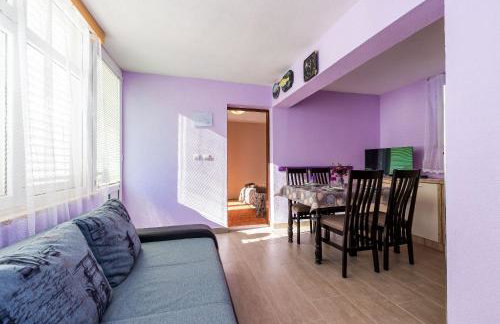 Apartment Angelina - Foto 18
