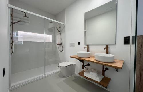 Ferrol by Miramar Stays - Foto 22