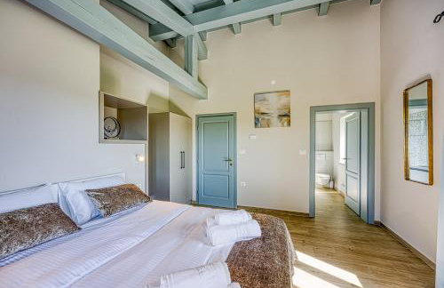 Villa Stara Hiza - Foto 26