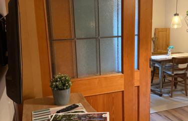 Höglerhof - Hüttenzauber - Photo 11
