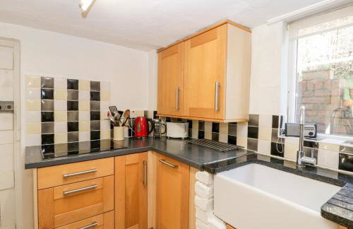 Gordon's View - Foto 9