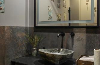 Elite Sky Loft - Foto 5