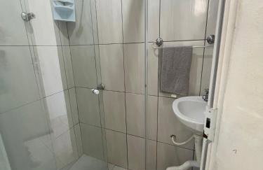 Loft Central - Foto 12