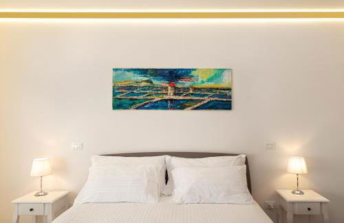 Casa Imperia - Foto 24