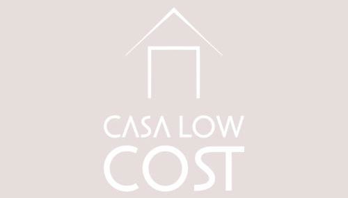 Casa Low Cost - Foto 2