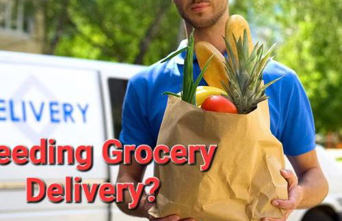 Cozy Delightful Private Studio near Rhodes College, Shuttle, & Vehicle Rental - Foto 28