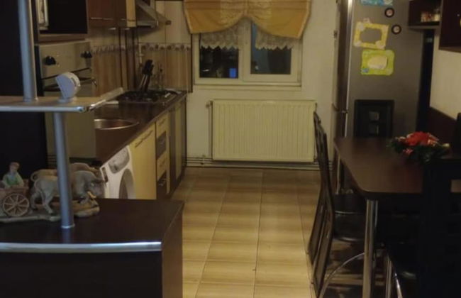 Iosif House RGC 1 Reșița - Photo 1