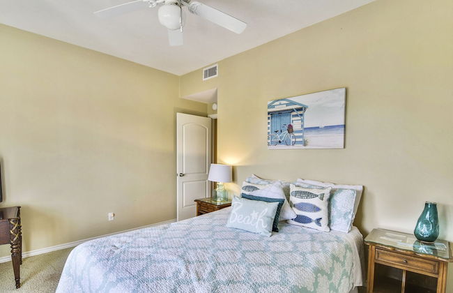 Sol of the Sea - Photo 9