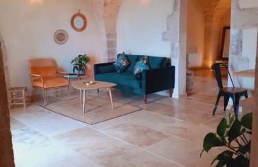 coeur de famille - Photo 14