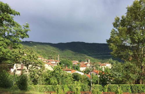 Casa Camporino - Foto 57