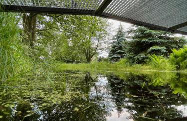 Cichy Zakątek dom całoroczny , Janowiec, Kazimierz Dolny, - Foto 60