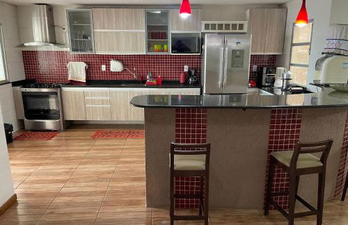 Residência Wimbledon - Foto 9