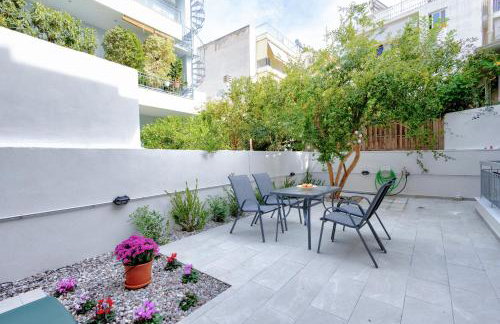 Suncity apartments with garden - Foto 4
