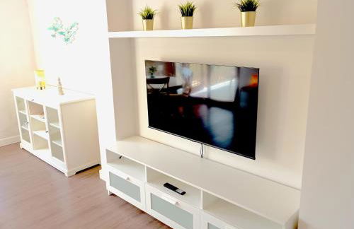 ROYAL BEACH - Appartment with sea view & terrace - Photo 55